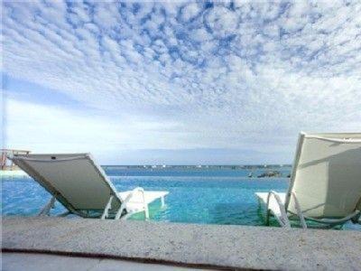Apt. Cond. Barra Bali バーハ・デ・サン・ミゲウ エクステリア 写真
