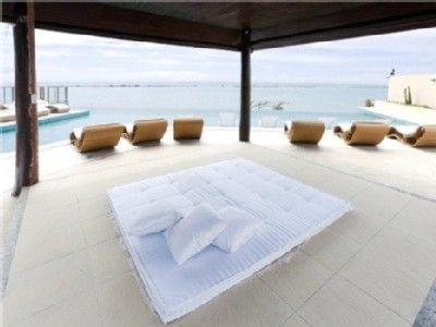 Apt. Cond. Barra Bali バーハ・デ・サン・ミゲウ エクステリア 写真